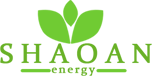 www.shaoanenergy.com
