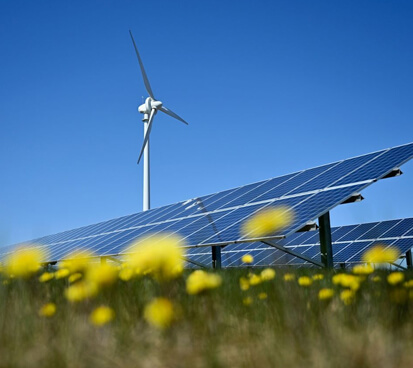 Distributed Energy Storage Project of China Electric Power Research Institute in Suzhou