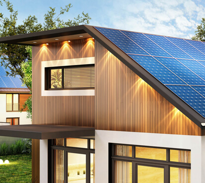 Hangzhou Energy Storage Demonstration Project