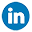 linkedin