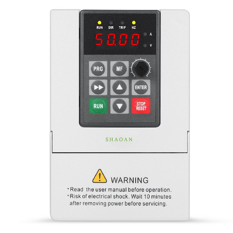 Agricultural Irrigation Solution